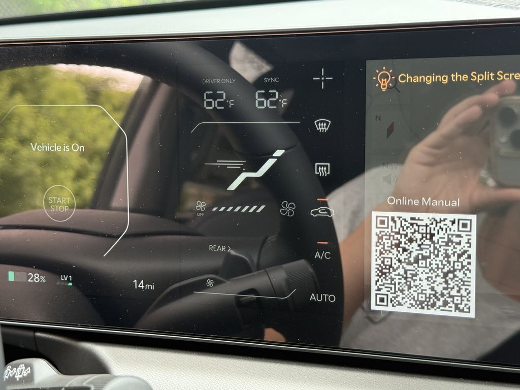 2026 Kia EV9 Light San Clemente CA