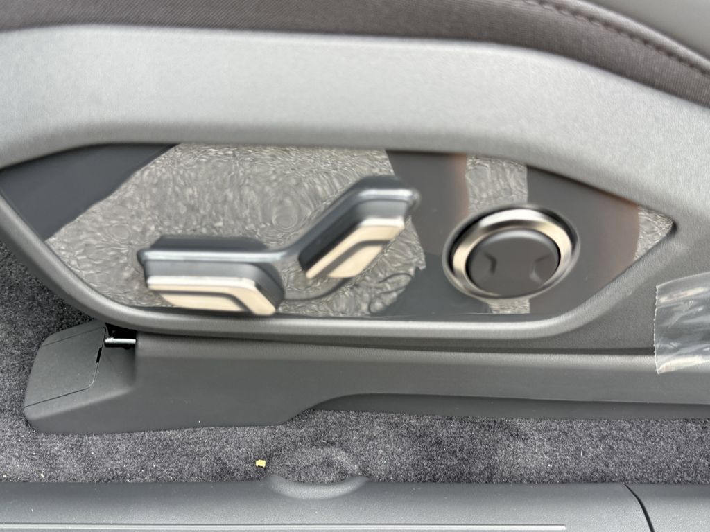 2026 Kia EV9 Light San Clemente CA