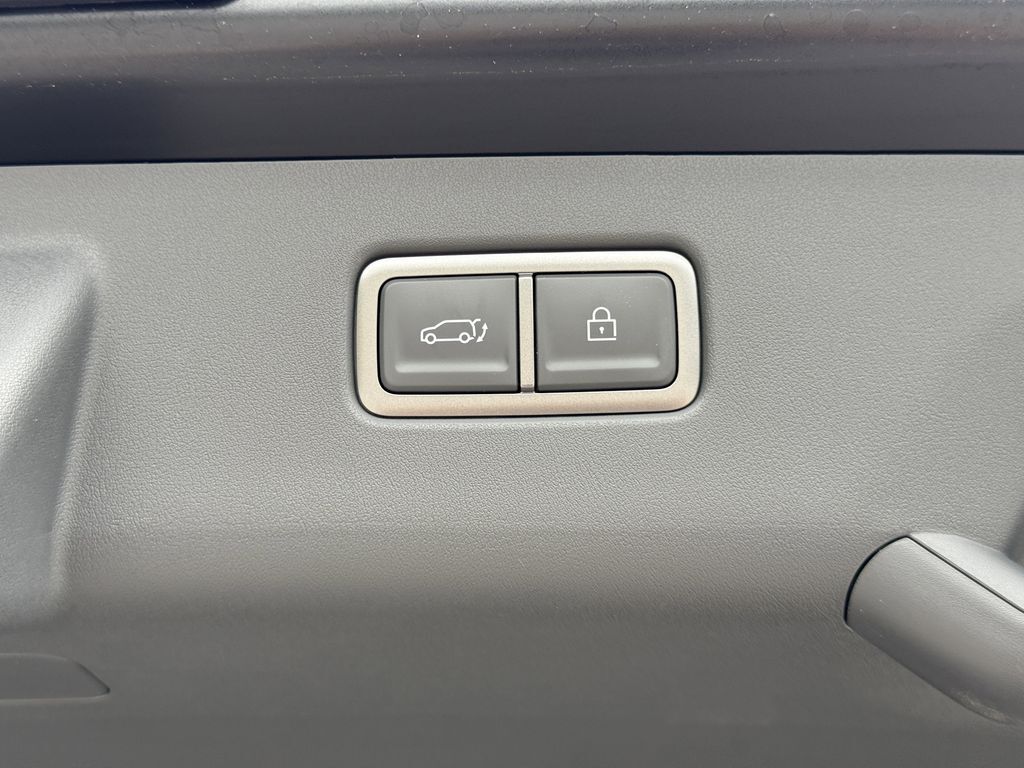 2026 Kia EV9 Light San Clemente CA