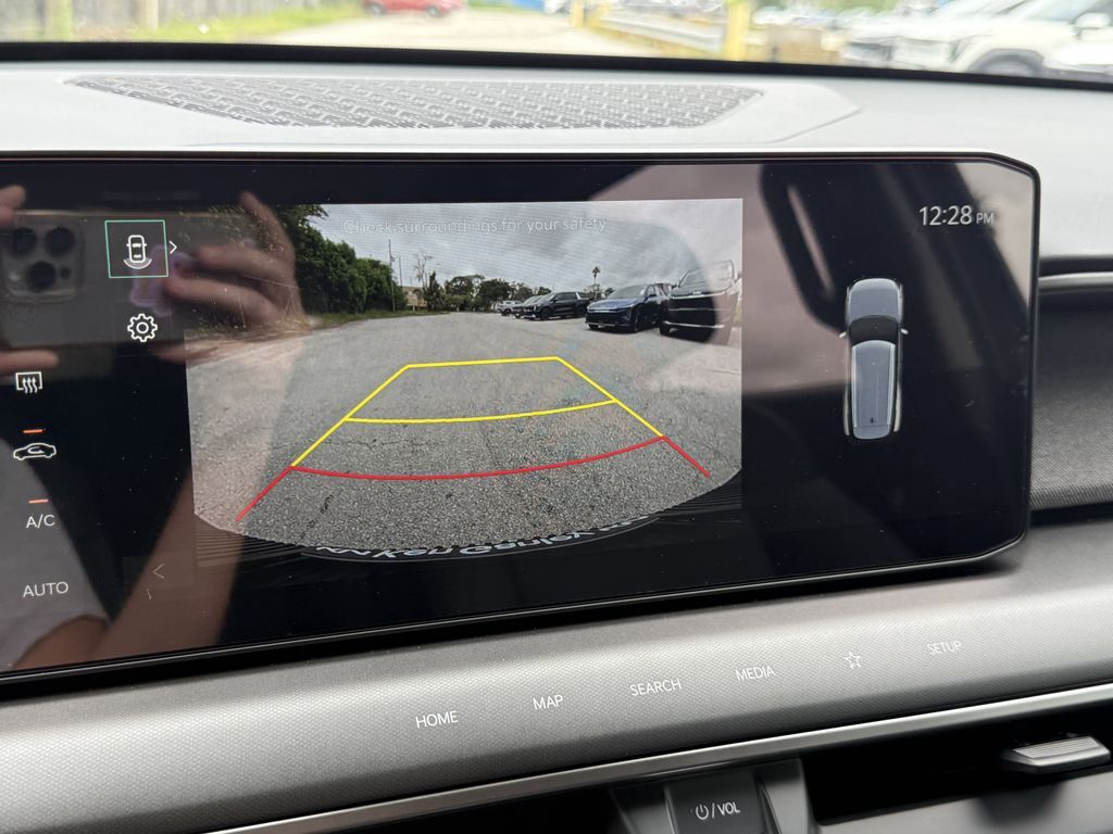 2026 Kia EV9 Light San Clemente CA