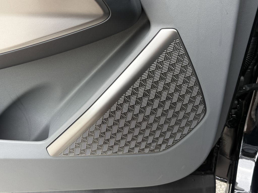 2026 Kia EV9 Light San Clemente CA