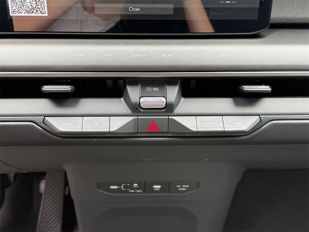 2026 Kia EV9 Light San Clemente CA