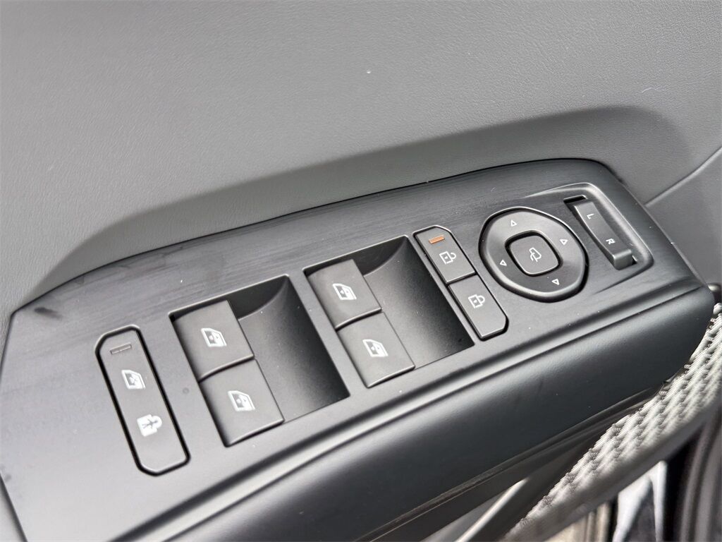 2026 Kia EV9 Light San Clemente CA