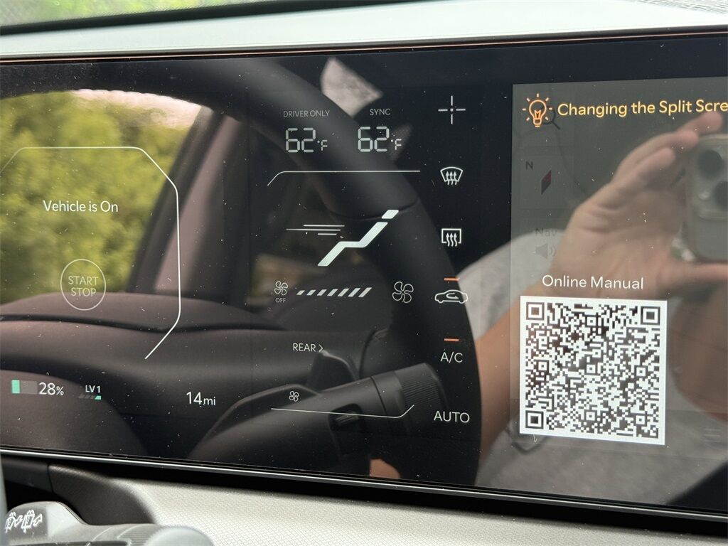 2026 Kia EV9 Light San Clemente CA