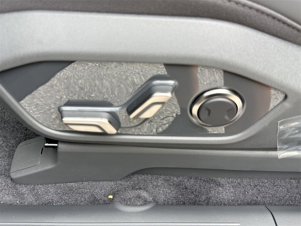 2026 Kia EV9 Light San Clemente CA