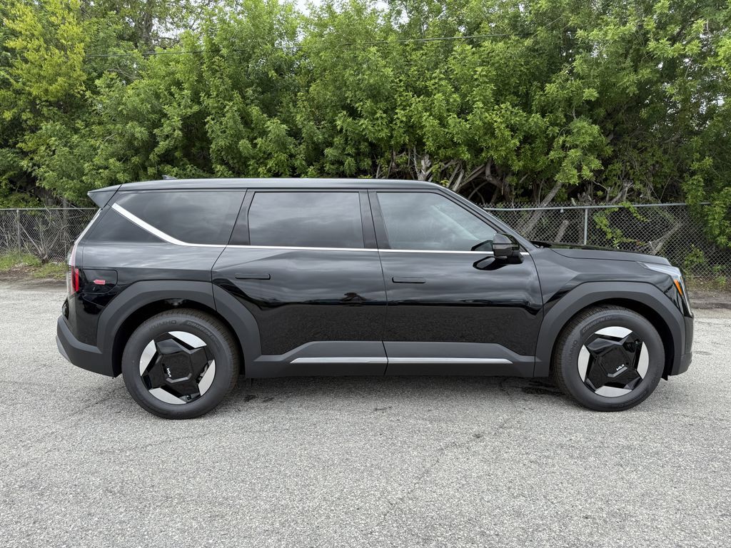 2026 Kia EV9 Light San Clemente CA