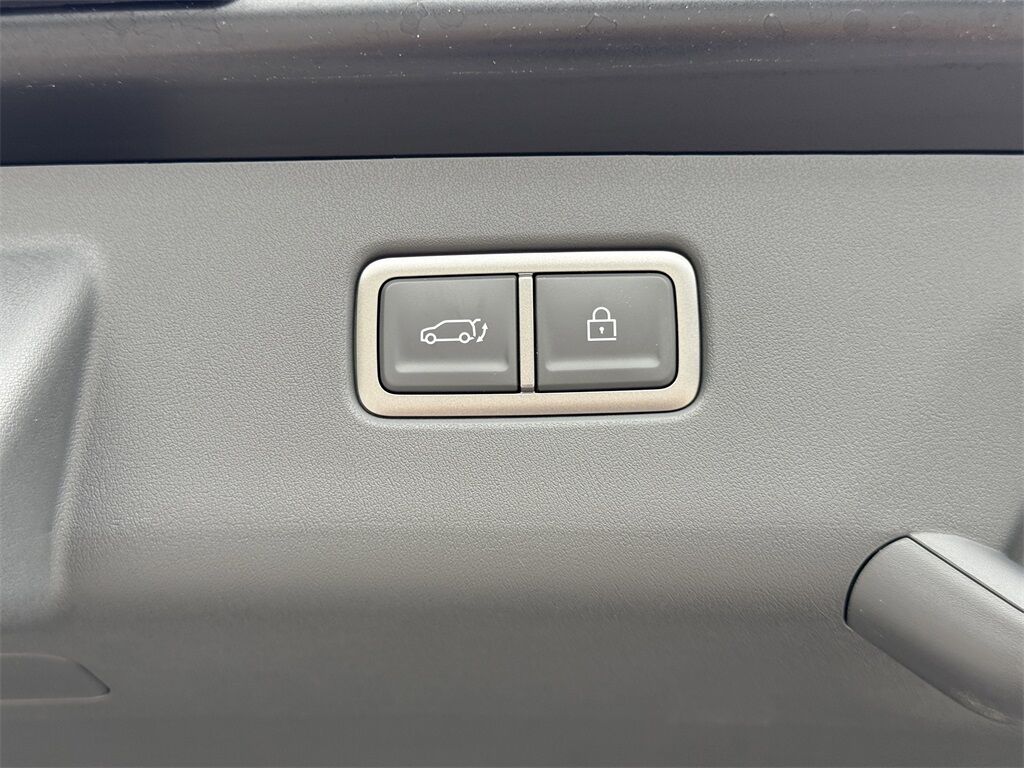 2026 Kia EV9 Light San Clemente CA