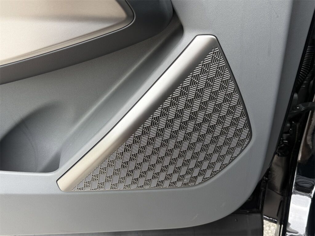 2026 Kia EV9 Light San Clemente CA