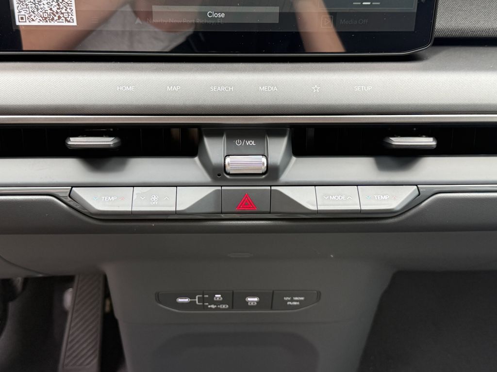 2026 Kia EV9 Light San Clemente CA