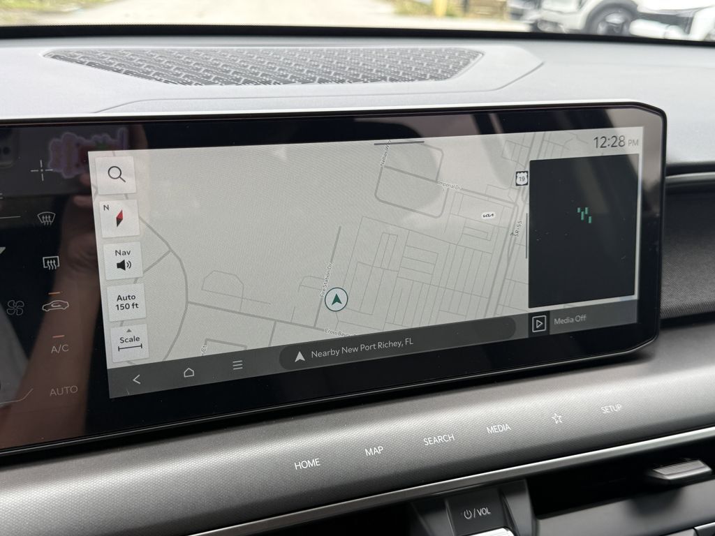 2026 Kia EV9 Light San Clemente CA