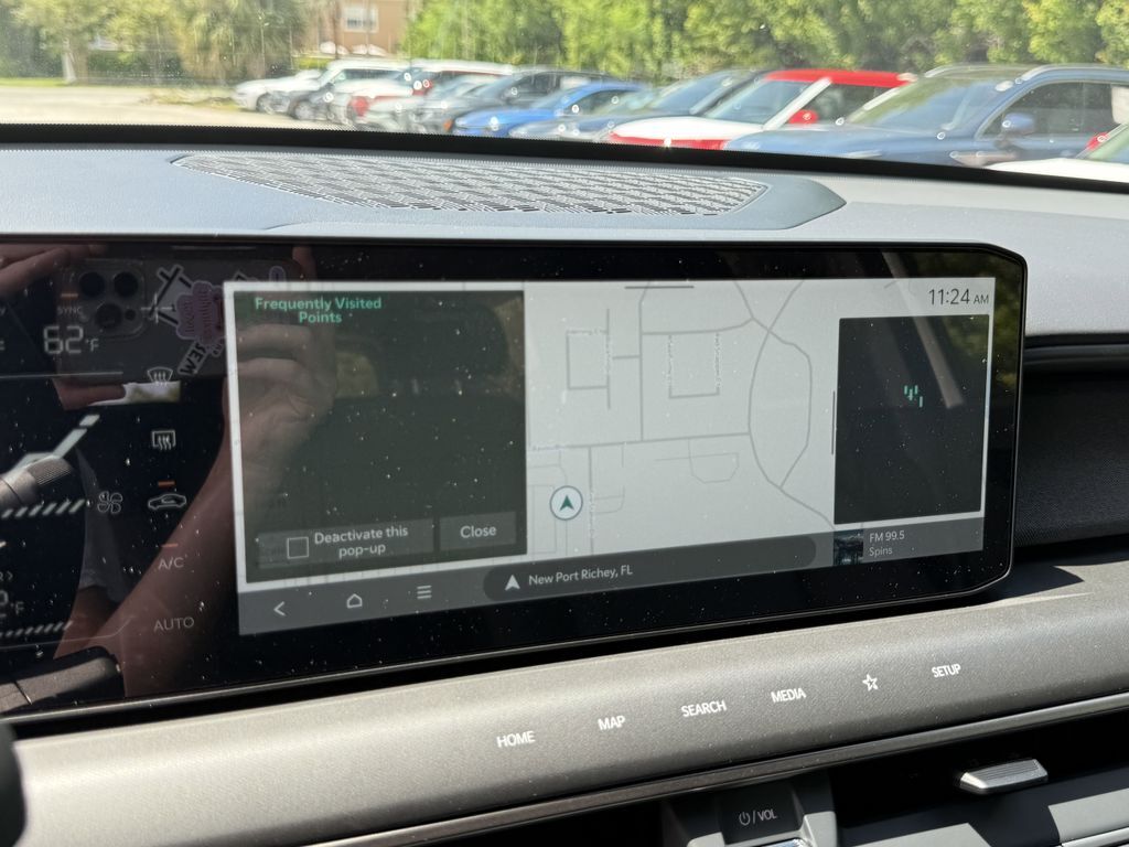 2026 Kia EV9 Light San Clemente CA