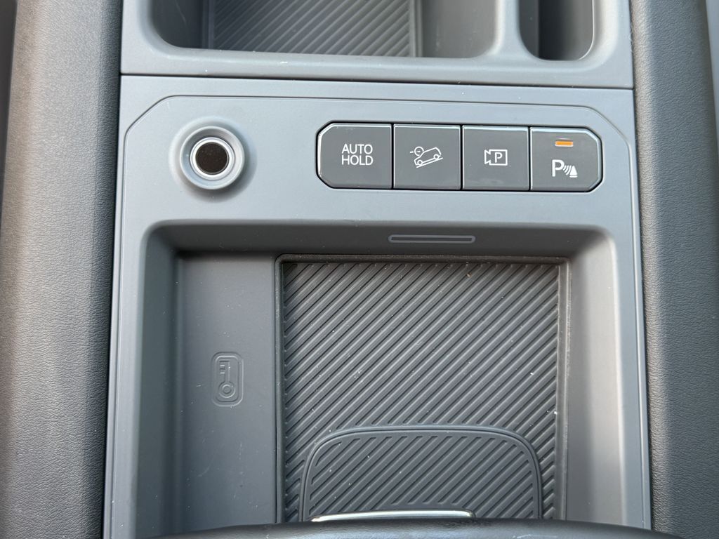 2026 Kia EV9 Light San Clemente CA