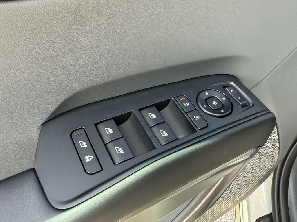 2026 Kia EV9 Light San Clemente CA