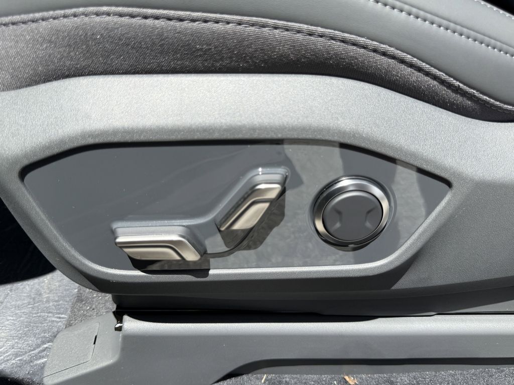 2026 Kia EV9 Light San Clemente CA