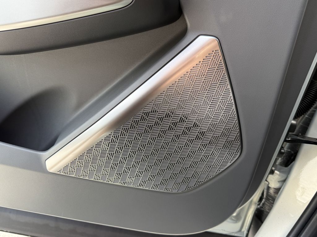 2026 Kia EV9 Light San Clemente CA