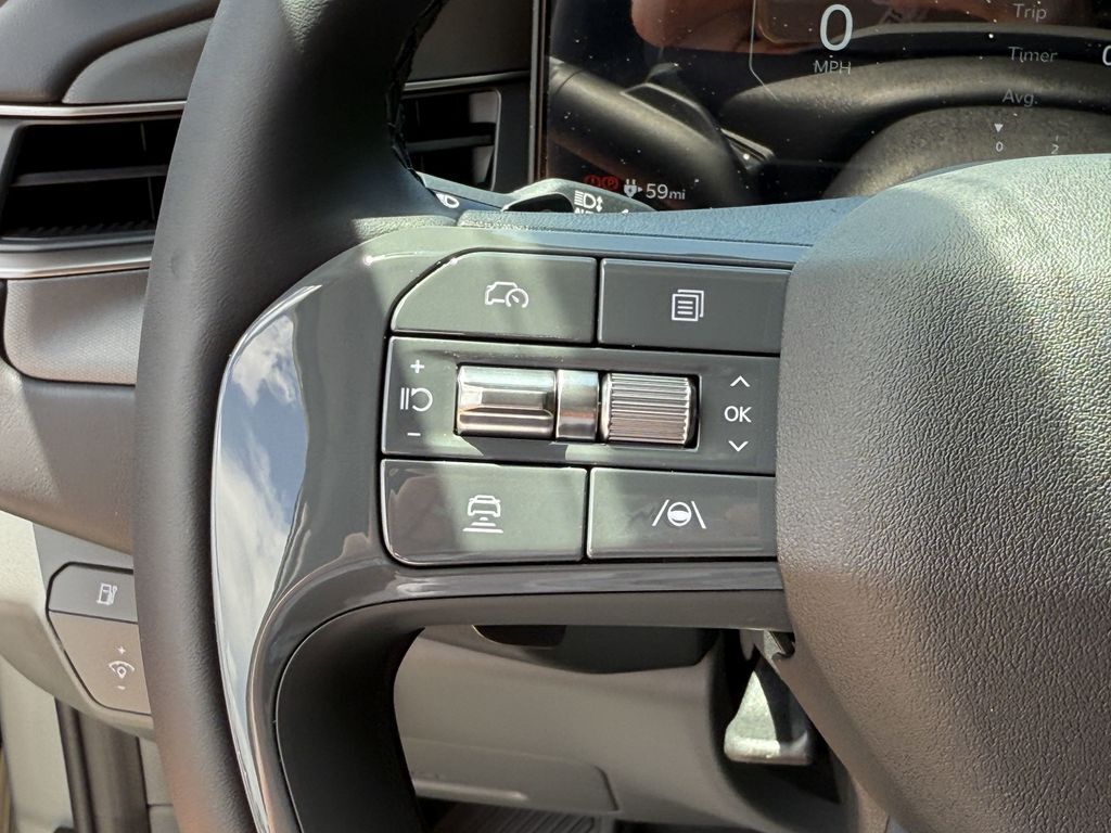 2026 Kia EV9 Light San Clemente CA