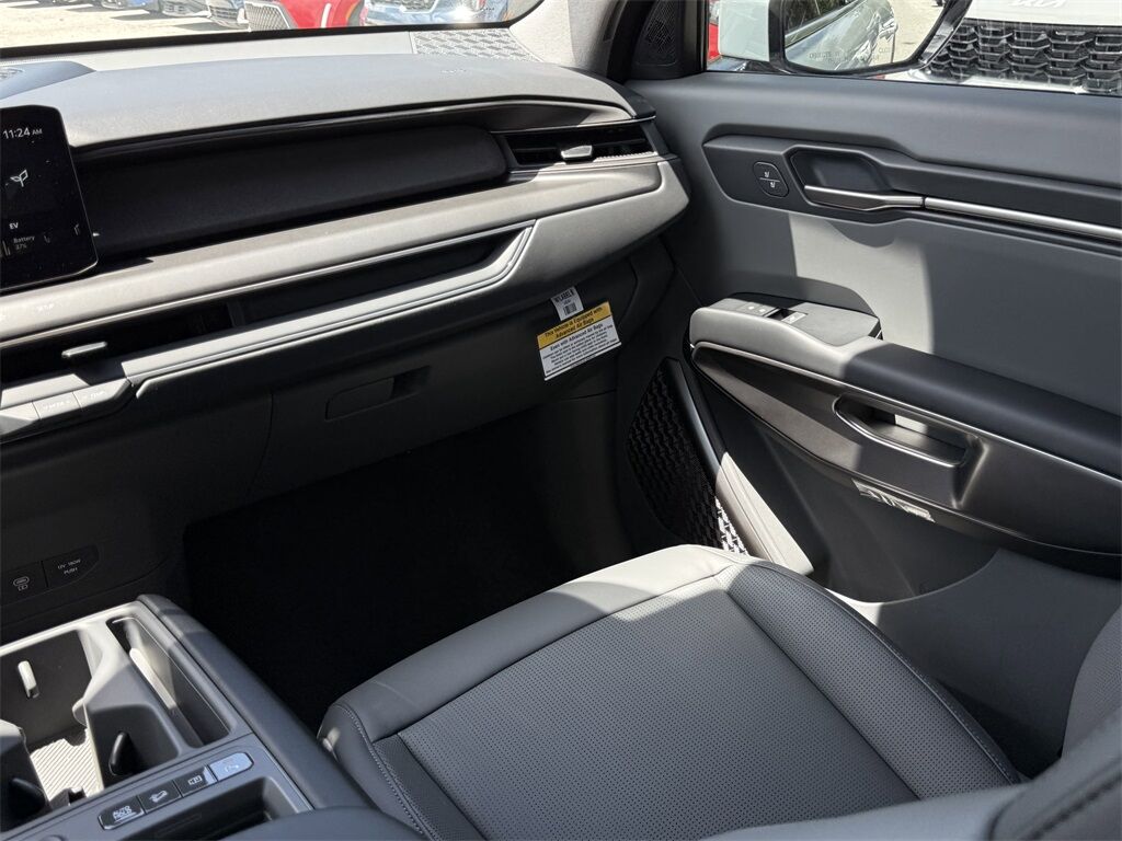 2026 Kia EV9 Light San Clemente CA