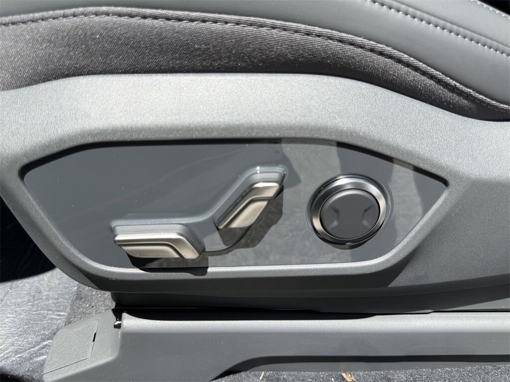 2026 Kia EV9 Light San Clemente CA