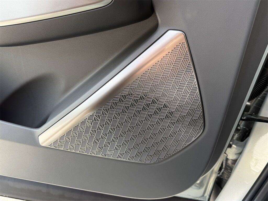 2026 Kia EV9 Light San Clemente CA