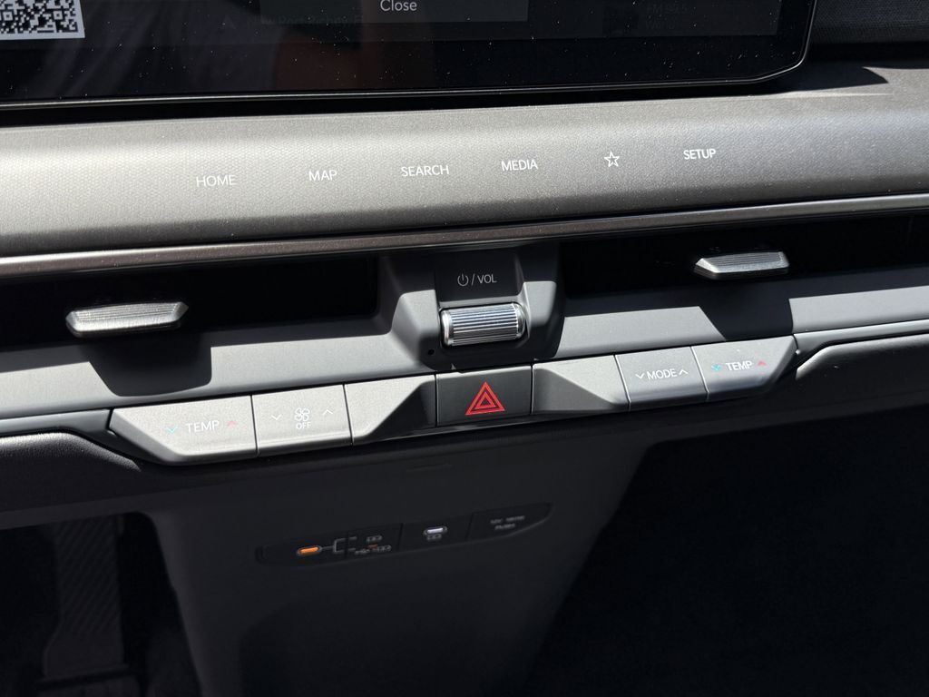 2026 Kia EV9 Light San Clemente CA