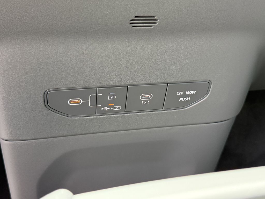 2026 Kia EV9 Light San Clemente CA