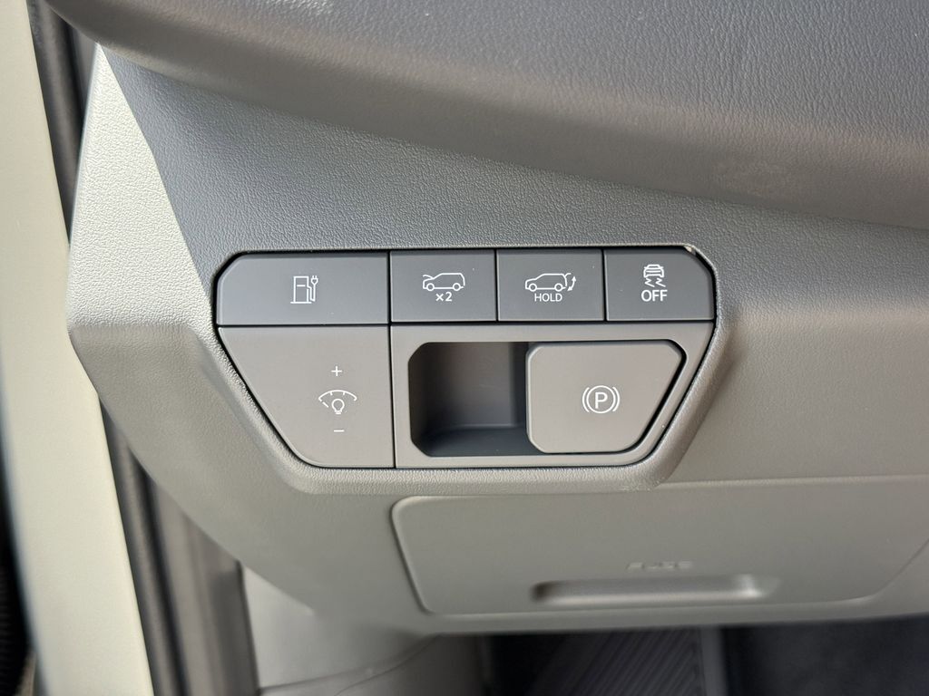 2026 Kia EV9 Light San Clemente CA