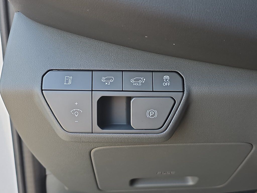 2026 Kia EV9 Light San Clemente CA