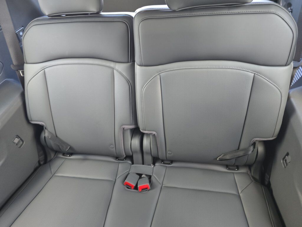2026 Kia EV9 Light San Clemente CA