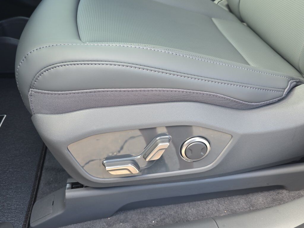 2026 Kia EV9 Light San Clemente CA
