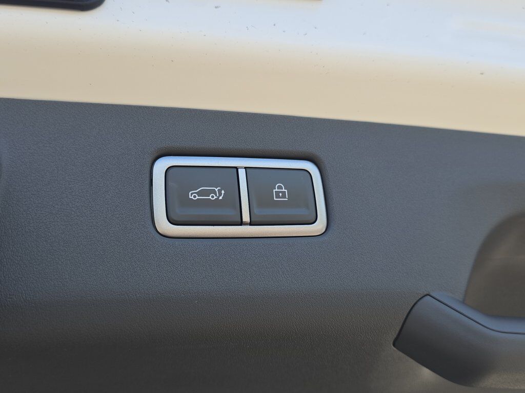 2026 Kia EV9 Light San Clemente CA