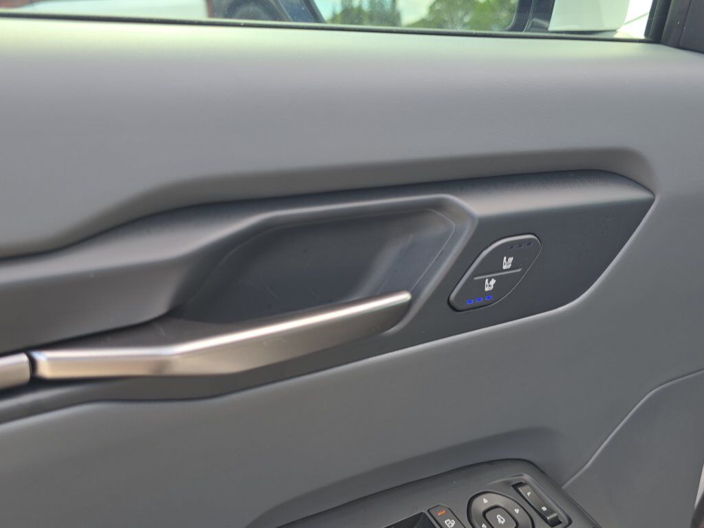2026 Kia EV9 Light San Clemente CA