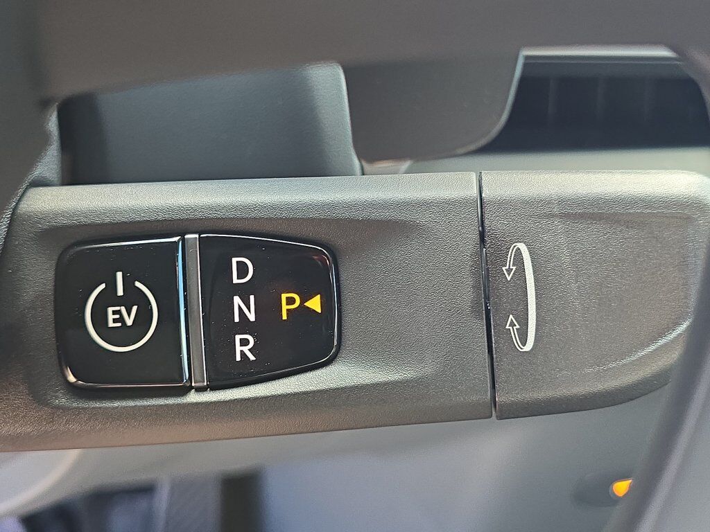 2026 Kia EV9 Light San Clemente CA