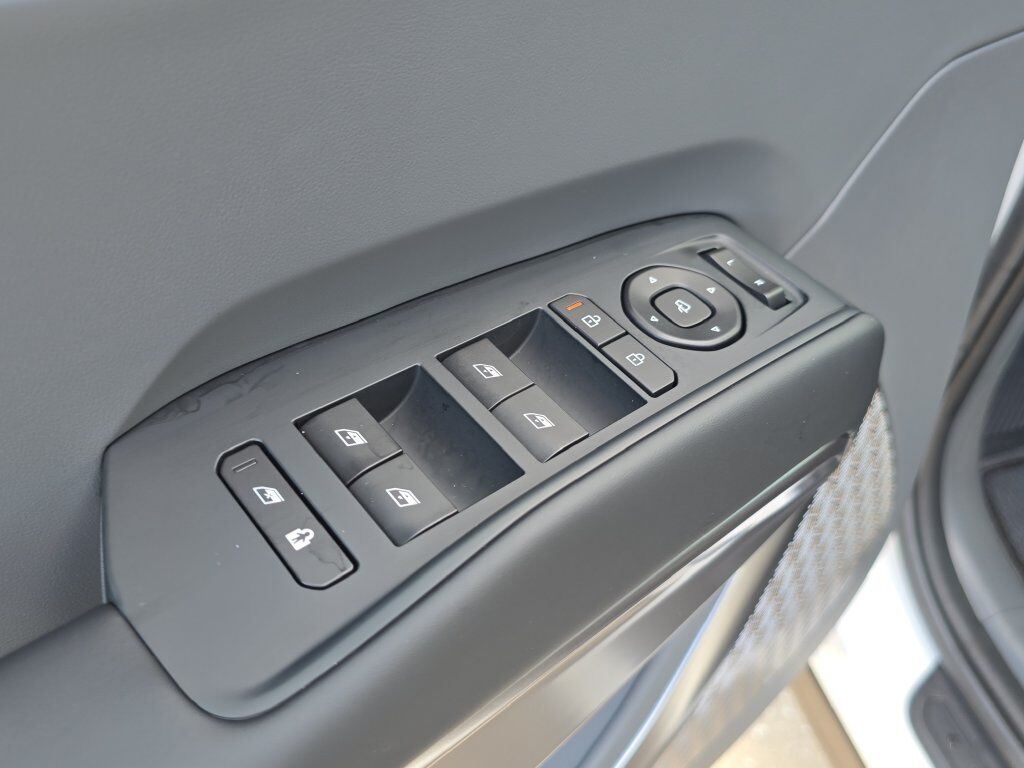 2026 Kia EV9 Light San Clemente CA