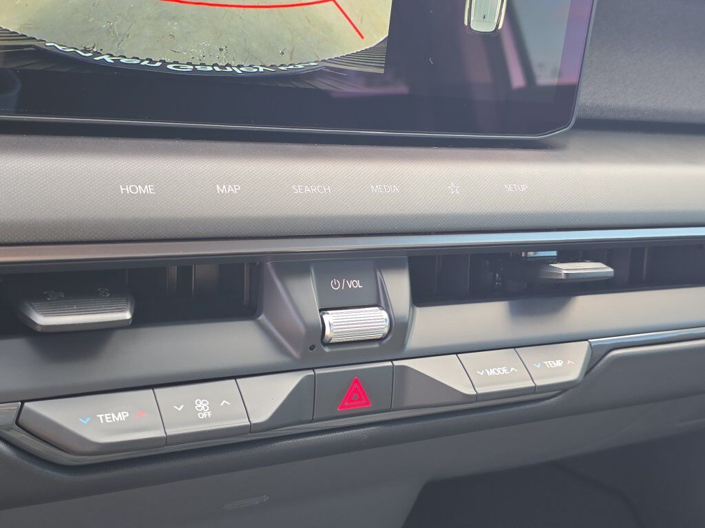 2026 Kia EV9 Light San Clemente CA