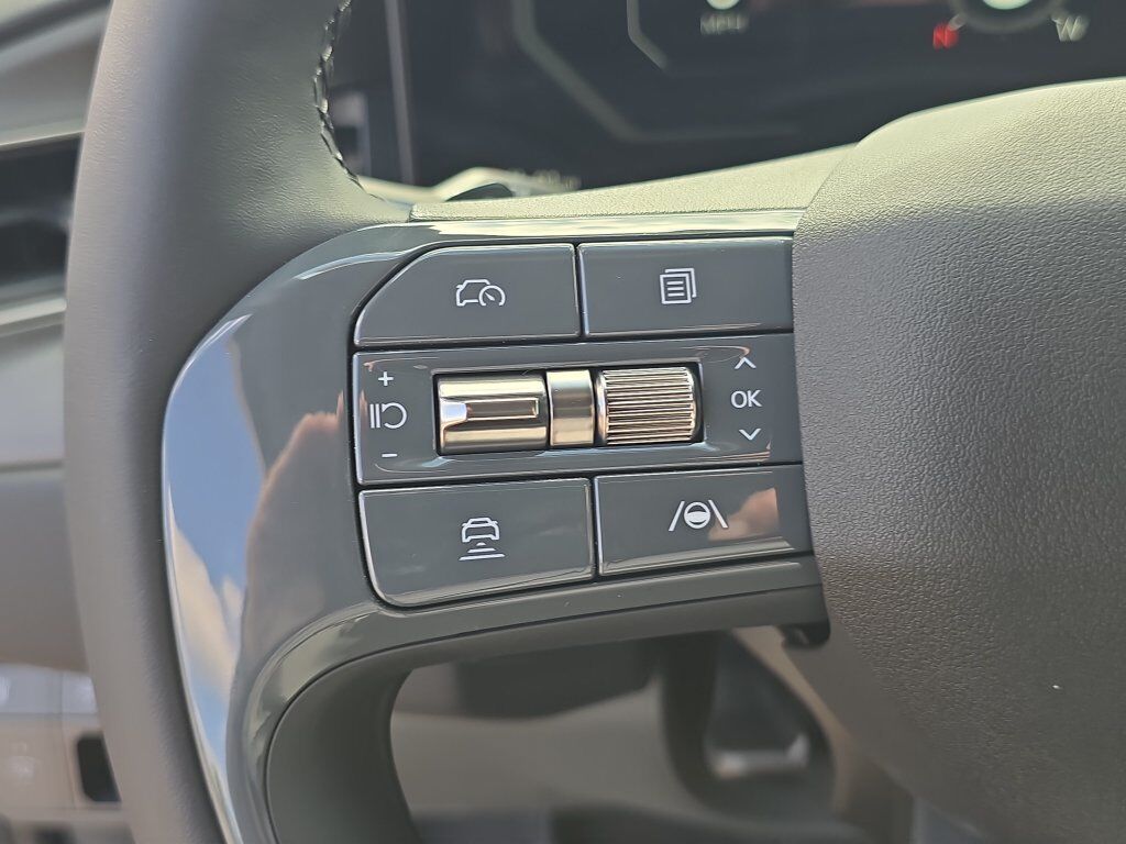 2026 Kia EV9 Light San Clemente CA