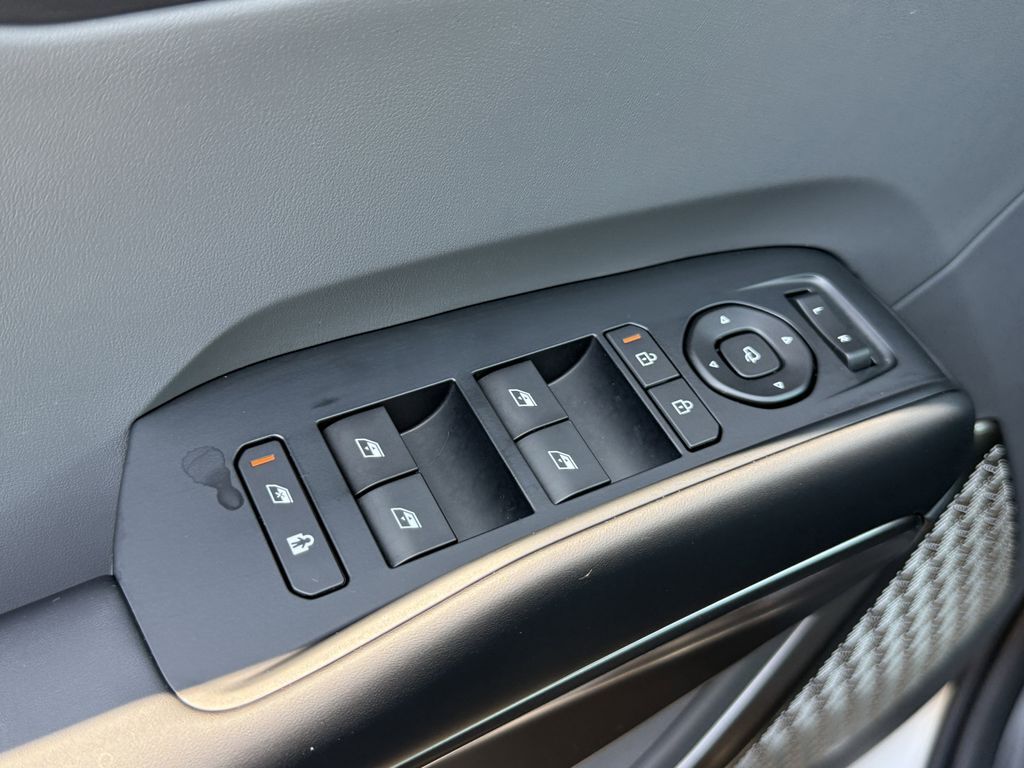 2026 Kia EV9 Light San Clemente CA