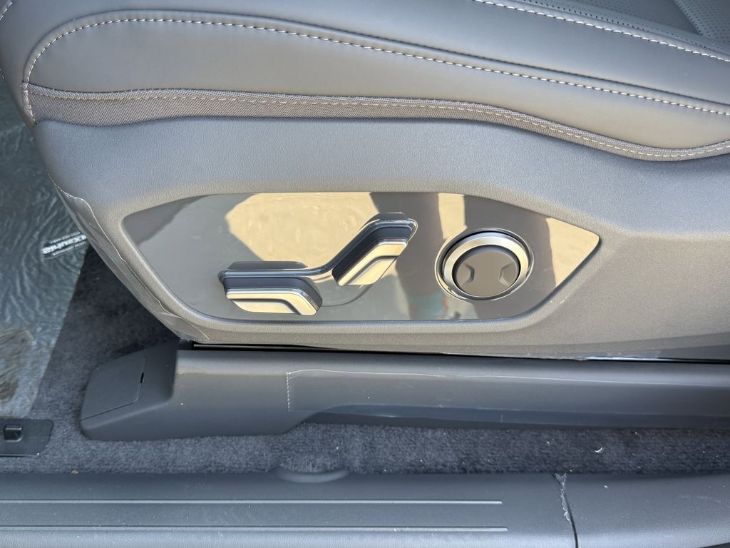2026 Kia EV9 Light San Clemente CA