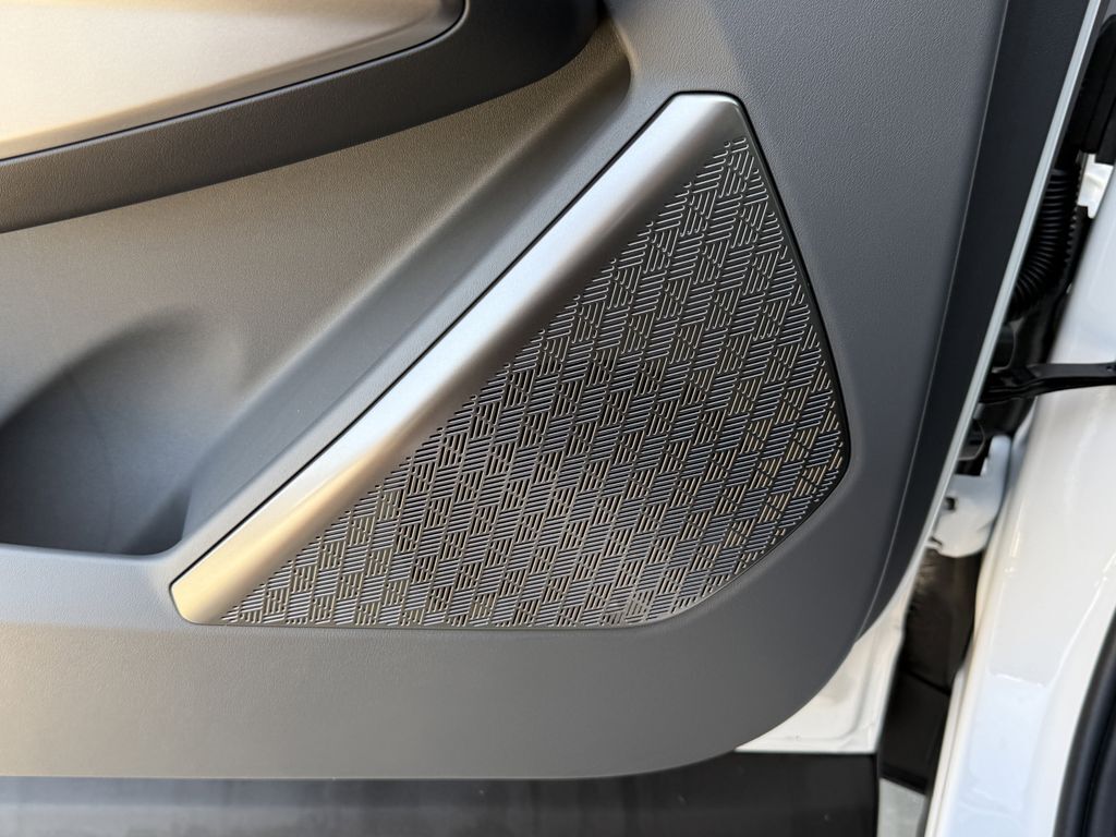 2026 Kia EV9 Light San Clemente CA