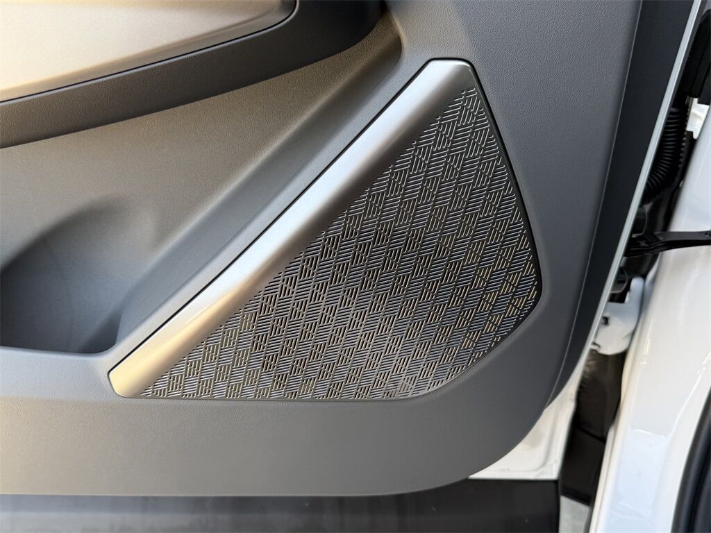 2026 Kia EV9 Light San Clemente CA