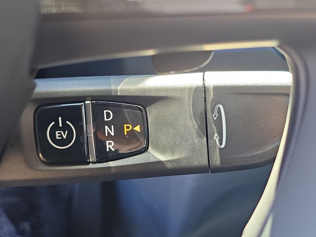 2026 Kia EV9 Light San Clemente CA