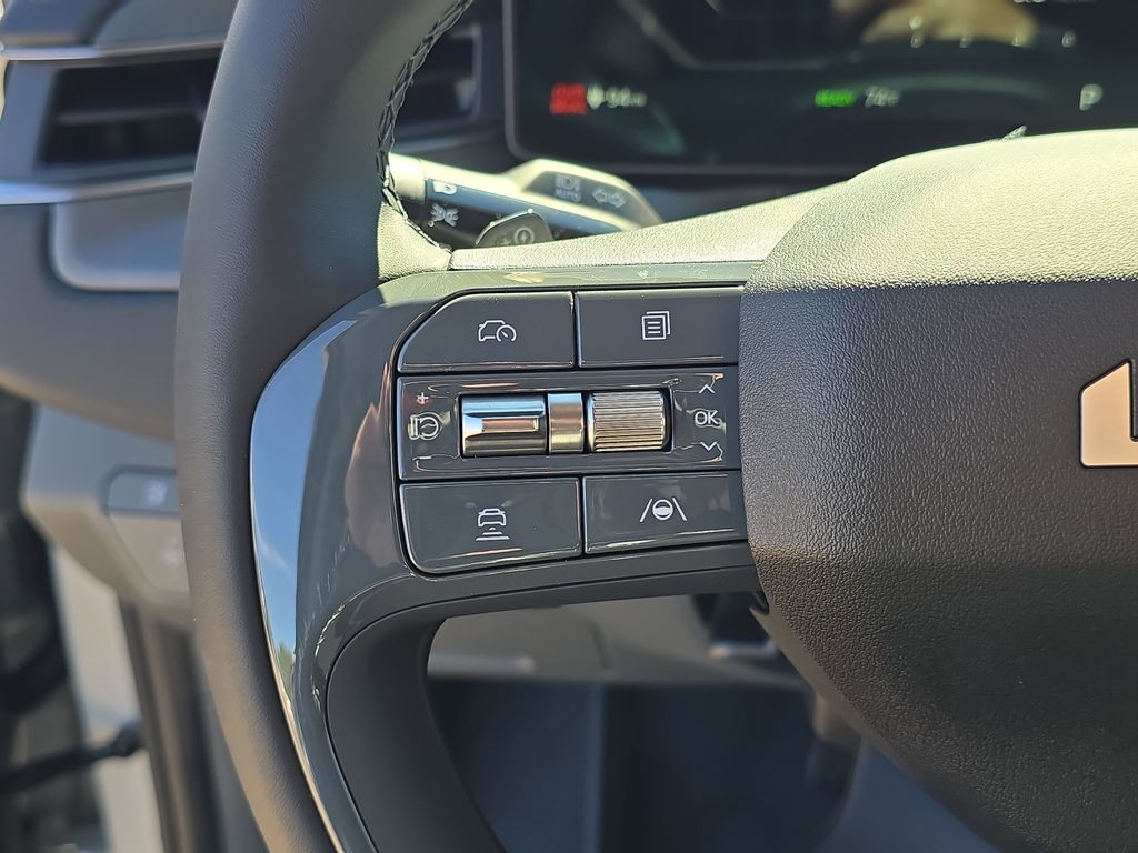 2026 Kia EV9 Light San Clemente CA