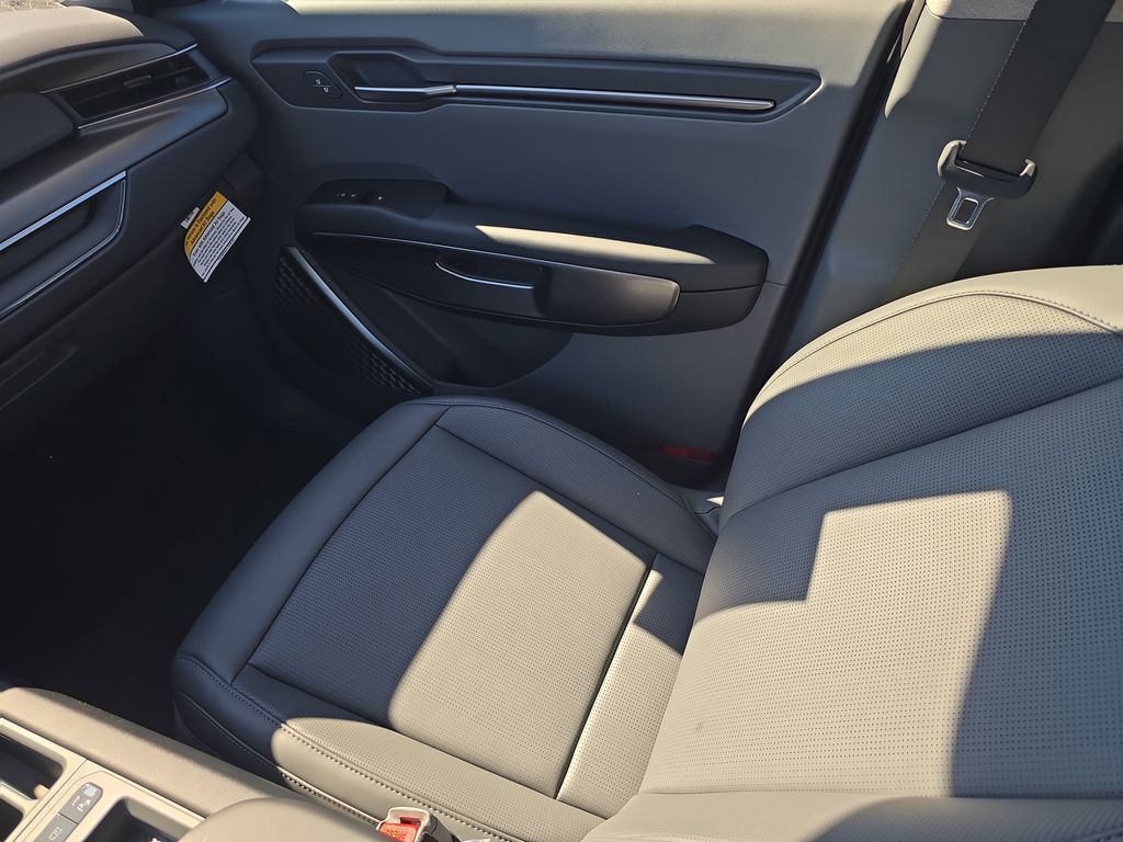 2026 Kia EV9 Light San Clemente CA