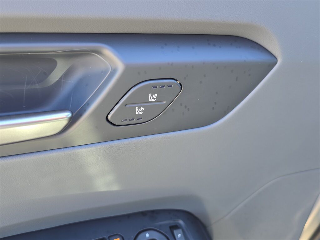 2026 Kia EV9 Light San Clemente CA