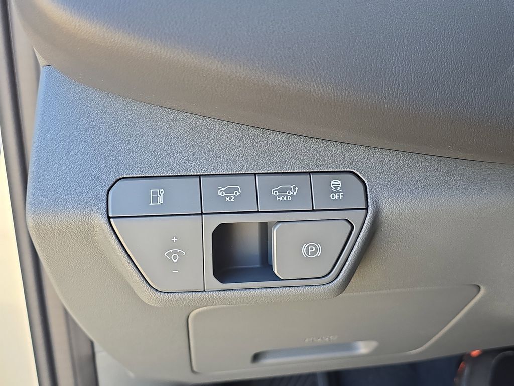 2026 Kia EV9 Light San Clemente CA