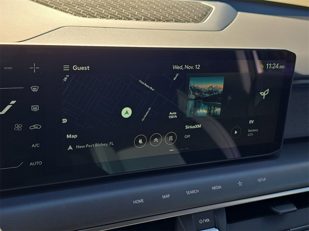 2026 Kia EV9 Light San Clemente CA