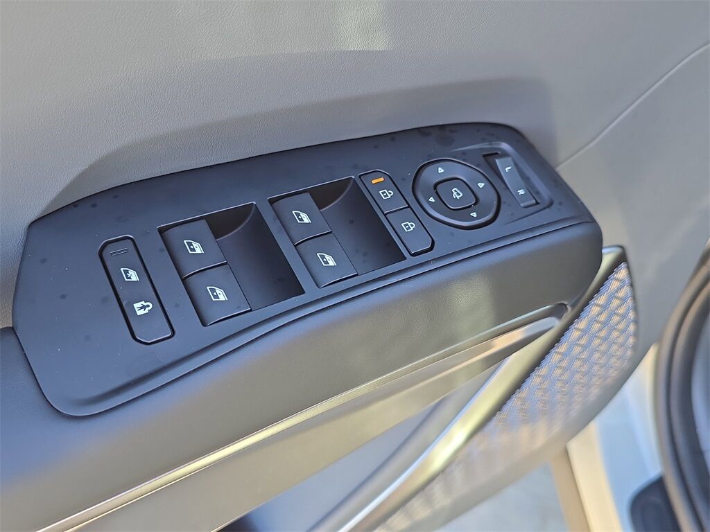 2026 Kia EV9 Light San Clemente CA