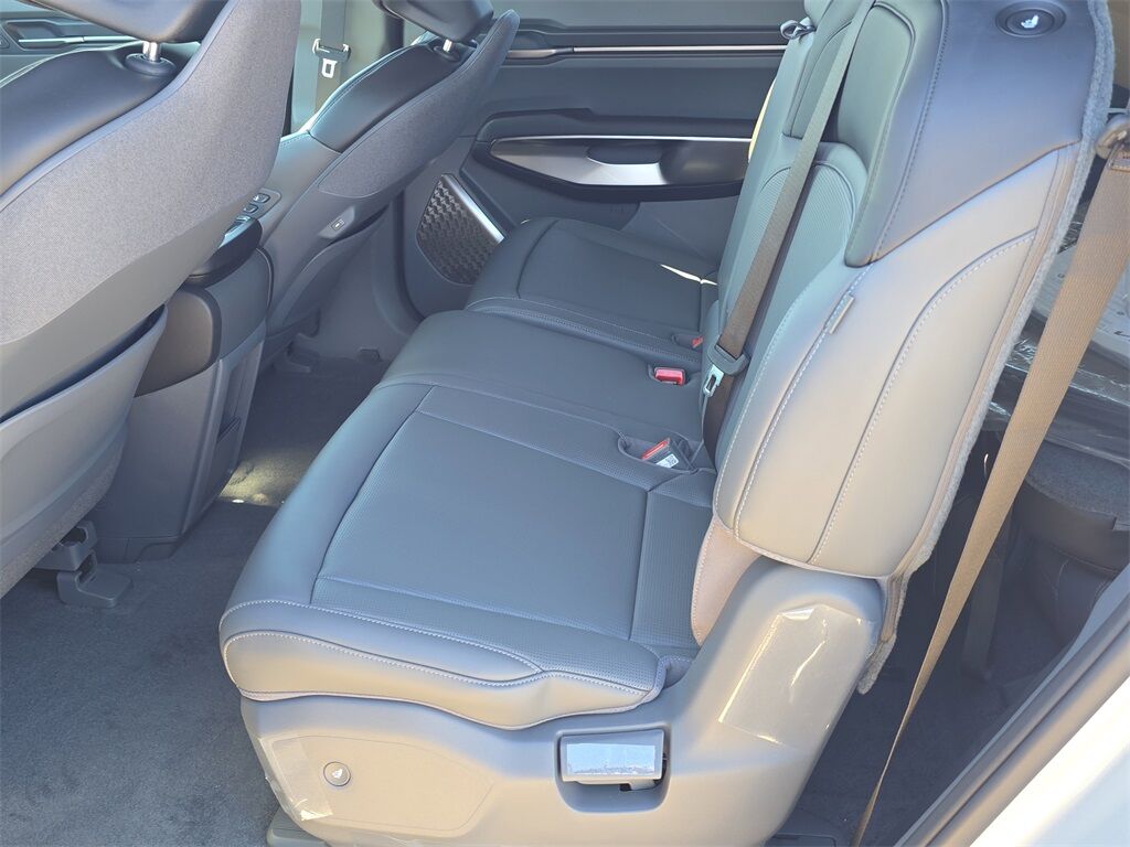 2026 Kia EV9 Light San Clemente CA