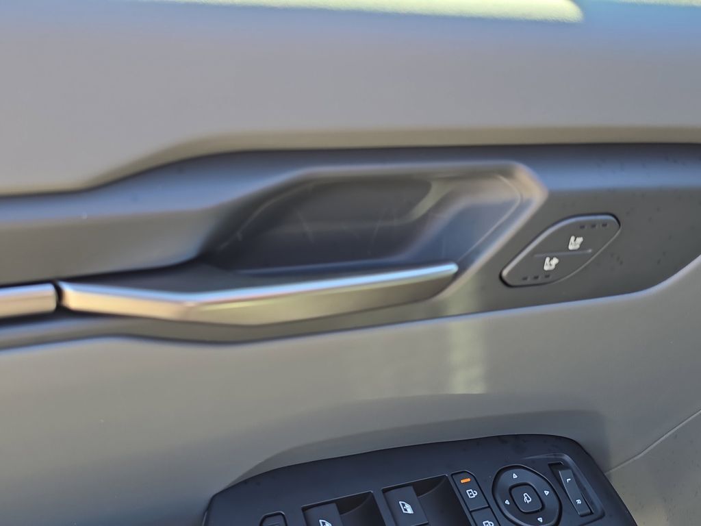 2026 Kia EV9 Light San Clemente CA