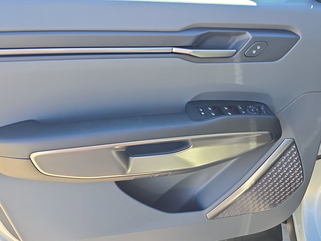 2026 Kia EV9 Light San Clemente CA