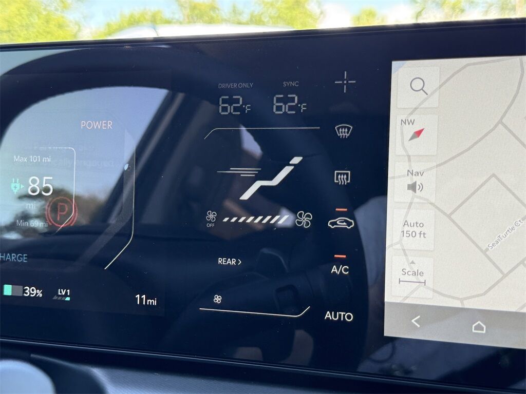 2026 Kia EV9 Light San Clemente CA